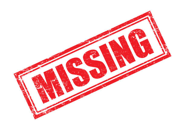 Assam Man Missing in Arunachal for Three Months, Family Alleges Trafficking Angle