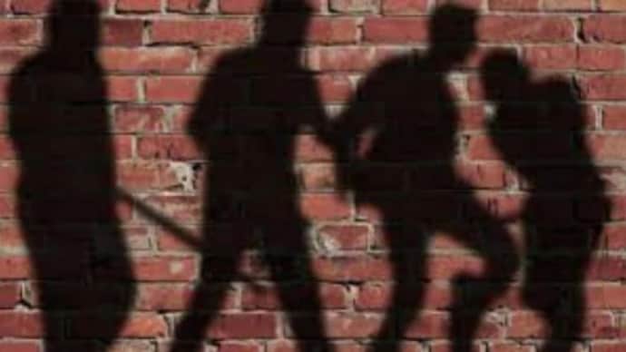 Two Alleged Robbers Lynched by Mob After Late-Night Dacoity Attempt in Rupahihat