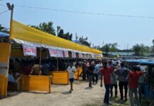 Three LACs in Biswanath ready to hold peaceful elections