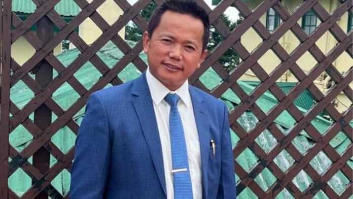 SKM Voices Disappointment Over Women’s Reservation Bill Failure, Reaffirms Support for Women’s Rights