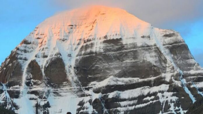 Kailash Mansarovar Yatra 2026: Online Registration Opens, Pilgrimage to Run June–August via Nathu La and Lipulekh