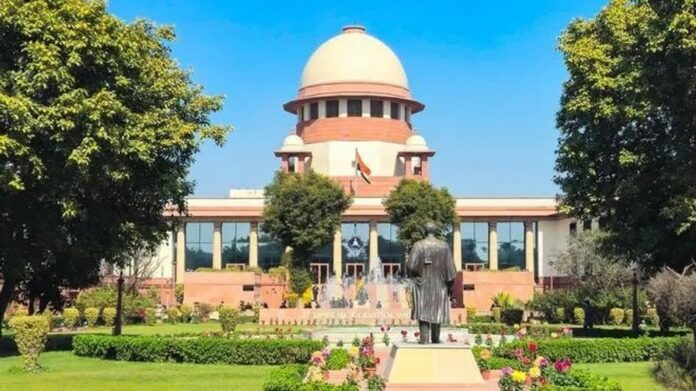 Pawan Khera's bail termed Gauhati High Court Observations ‘Erroneous’