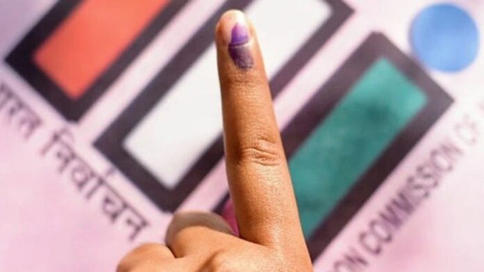 Assam Assembly Election 2026: Counting Begins May 4 Amid High-Stakes Battle Between BJP-Led NDA and Congress