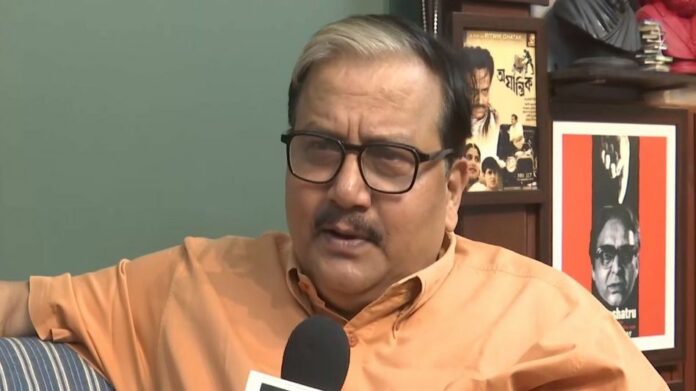 Opposition Leaders Question Exit Poll Credibility Ahead of Vote Counting in Assam and Bengal