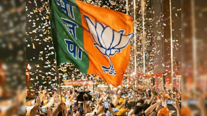 Assam Election 2026: NDA Surges Ahead in Trends, Himanta Biswa Sarma Set for Second Term; check who is leading