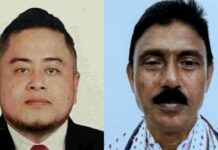 BJP Strengthens Northeast Foothold with By-Poll Wins in Nagaland and Tripura BJP Strengthens Northeast Foothold with By-Poll Wins in Nagaland and Tripura