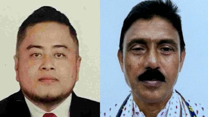 BJP Strengthens Northeast Foothold with By-Poll Wins in Nagaland and Tripura