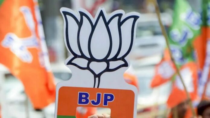 BJP to Form Government in West Bengal, Oath Ceremony Set for May 9 on Rabindra Jayanti