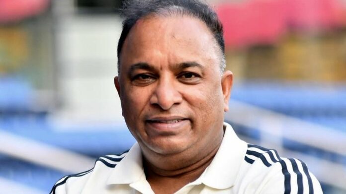Devajit Lon Saikia Resigns as Assam Advocate General Ahead of New NDA Government Formation