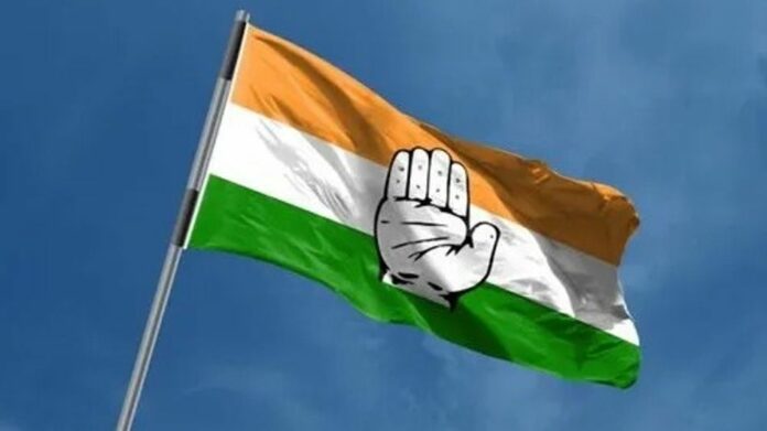 Congress High Command to Decide Assam Leadership After Organisational Review: Ripun Bora