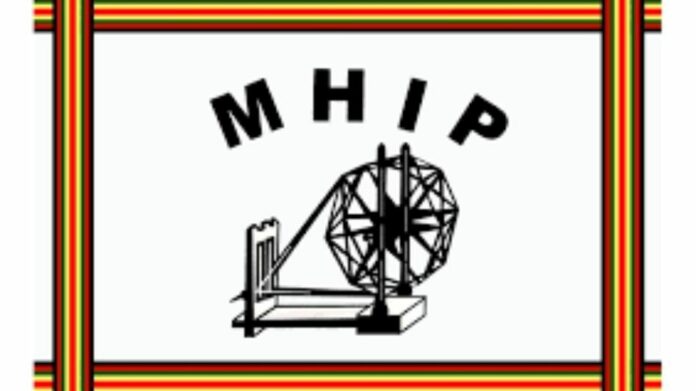 MHIP Condemns Alleged Trafficking and Sexual Exploitation of Mizo Women in Uttarakhand Spa Racket