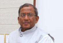 Assam Governor Cuts Official Convoy by 70 Per Cent Amid Fuel Conservation Push Assam Governor Cuts Official Convoy by 70 Per Cent Amid Fuel Conservation Push