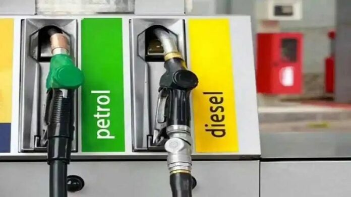 Delhi Residents Raise Inflation Concerns After Nationwide Fuel Price Hike Amid West Asia Crisis