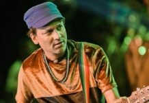 Bail Hearing of Shyamkanu Mahanta in Zubeen Garg Case Deferred to May 22 Bail Hearing of Shyamkanu Mahanta in Zubeen Garg Case Deferred to May 22