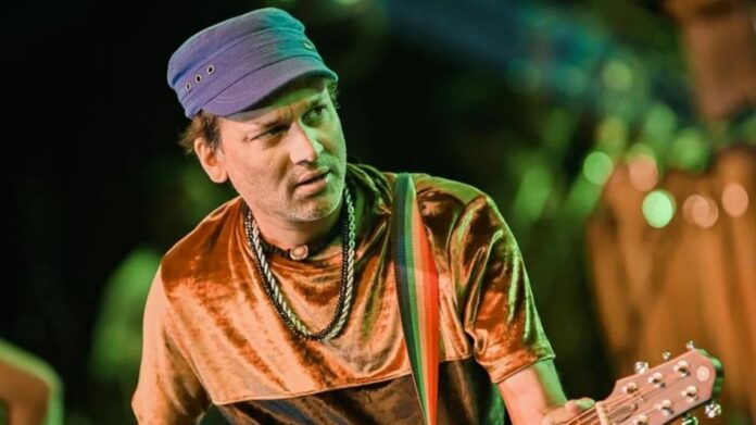 Bail Hearing of Shyamkanu Mahanta in Zubeen Garg Case Deferred to May 22
