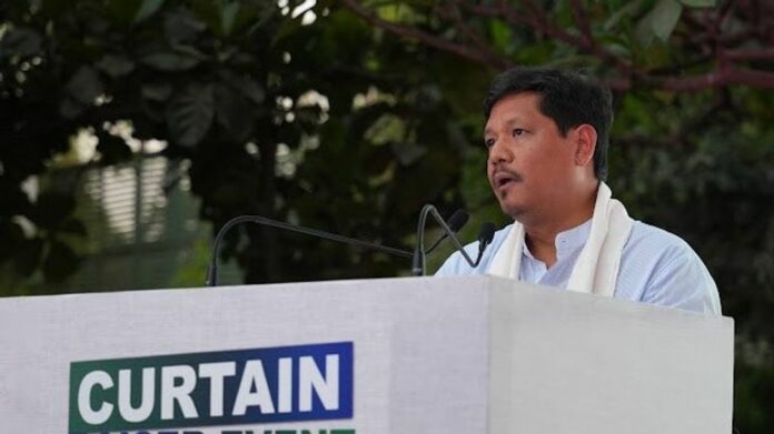 AICTE Approves Civil and Electrical Engineering Diploma Courses at Williamnagar Polytechnic in Meghalaya