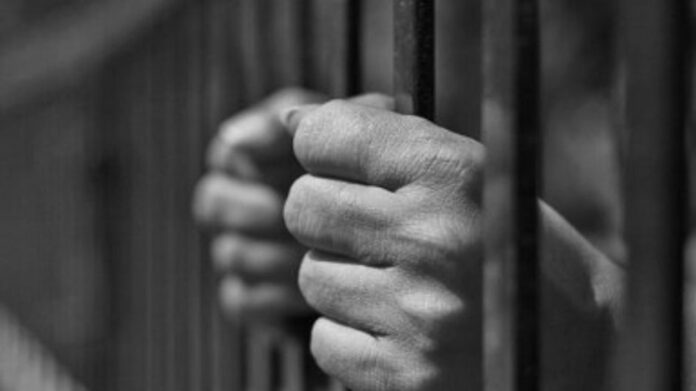 Two Arrested in Mizoram for Allegedly Uploading Obscene Content on Social Media