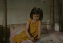 Assamese Film ‘Aakuti’ Selected for New York Indian Film Festival 2026, World Premiere Set for May 30 Assamese Film ‘Aakuti’ Selected for New York Indian Film Festival 2026, World Premiere Set for May 30
