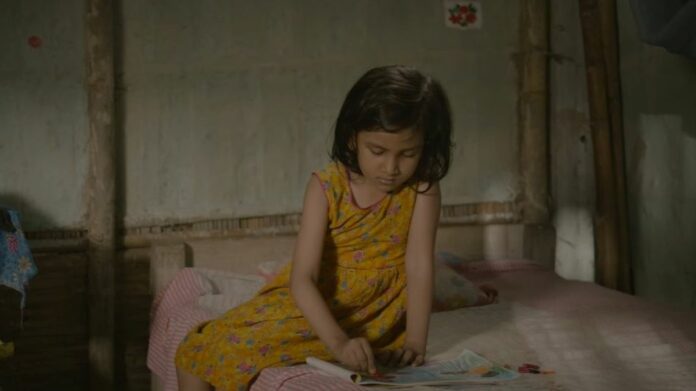 Assamese Film ‘Aakuti’ Selected for New York Indian Film Festival 2026, World Premiere Set for May 30