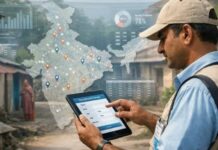 Meghalaya Among First Northeastern States to Begin Digital Field Operations for Census 2027 Meghalaya Among First Northeastern States to Begin Digital Field Operations for Census 2027