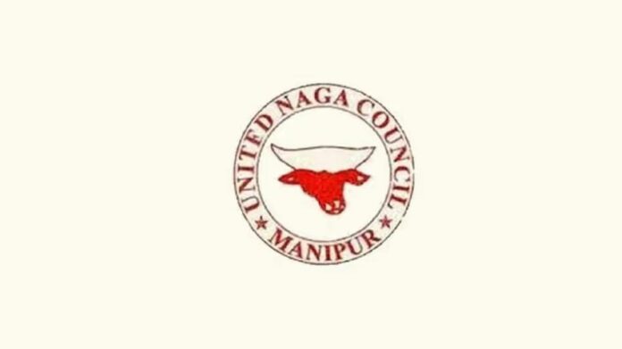 UNC Rejects Allegations Against Naga Groups in Manipur Church Leaders’ Killings, Points Suspicion at Kuki Militants