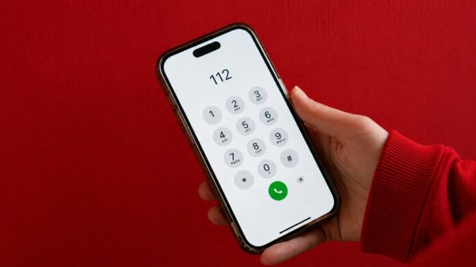 Meghalaya’s East Khasi Hills Administration Steps Up Awareness Drive for Emergency Helpline 112