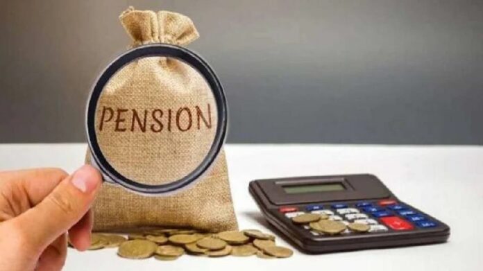 Assam Introduces Penalty System for Officials Over Delays in Pension Processing