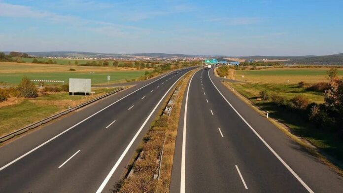 Assam CM Writes to Nitin Gadkari Seeking Repair of NH-37 Stretch to Sutarkandi Border