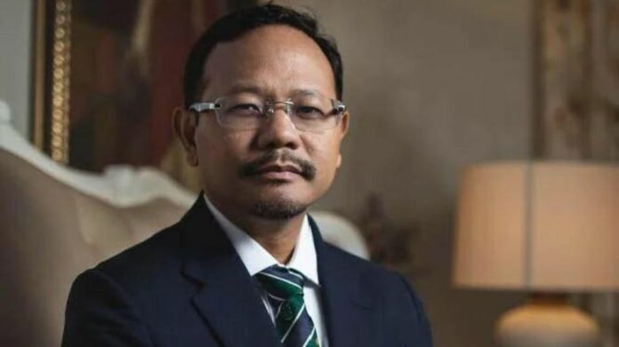 MCA President Seeks High Court Intervention Over Ombudsman Move Amid Harassment Complaint Row