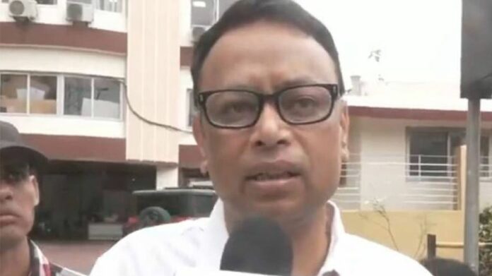 Assam UCC Bill Triggers Political Debate as Congress Questions Need for Legislation
