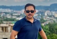 Gauhati High Court Reserves Order on Shyamkanu Mahanta Bail Plea in Zubeen Garg Death Case Gauhati High Court Reserves Order on Shyamkanu Mahanta Bail Plea in Zubeen Garg Death Case