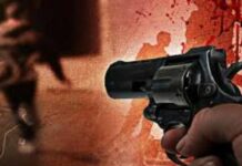 Suspected Marikolong Robbery Mastermind Killed in Police Gunfight in Assam’s Nagaon Suspected Marikolong Robbery Mastermind Killed in Police Gunfight in Assam’s Nagaon