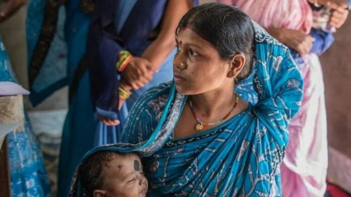 Assam Maternal Mortality Rate Falls Below National Average for First Time, Says Himanta Biswa Sarma