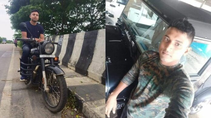 9th Assam Police Battalion Constable Dies in Guwahati Hospital Following Nagaon Road Accident