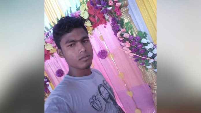 Assam Youth from Kaliabor Found Dead in Tamil Nadu, Family Alleges Foul Play