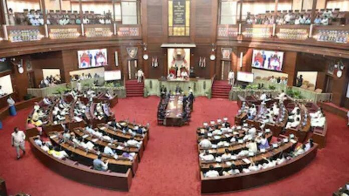 Assam Assembly Passes Uniform Civil Code Bill Amid Opposition Demand for Select Committee Review