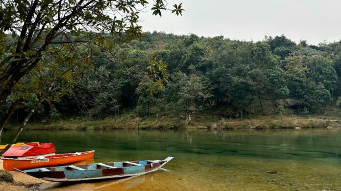 Meghalaya Expands Homestay Network Amid Rising Tourist Arrivals