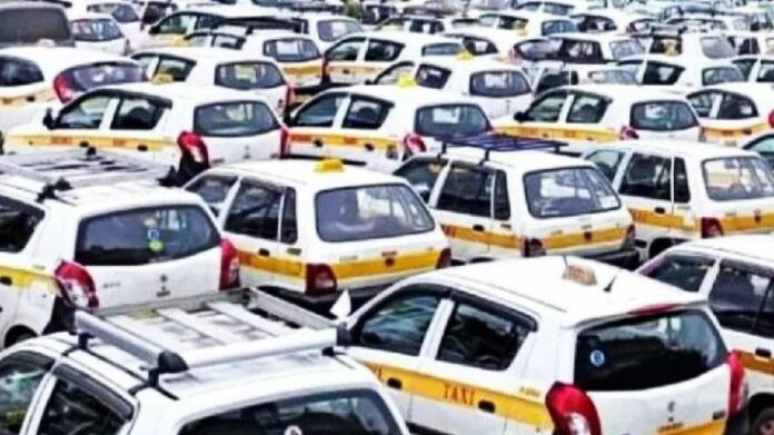 Mizoram to Launch ‘MizoTaxi’ App for Transparent Fare Verification from July 1