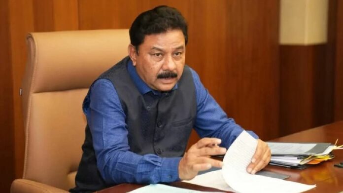 Assam Assembly Secretariat Relieves 12 Re-employed Retired Staff Amid Administrative Review