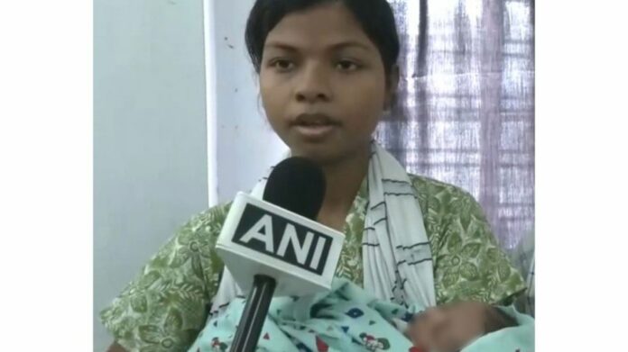 Tripura Doctors Successfully Perform Rare Surgery on Newborn with Life-Threatening Defect