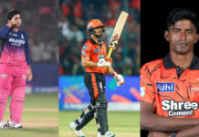 Anil Agarwal Backs Strong IPL Team for Bihar