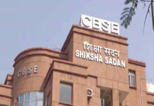 CBSE Introduces Three-Language Formula for Classes 9 and 10 from 2026