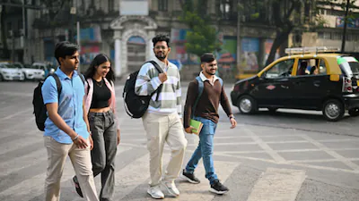 Tripura Cancels 26-Day Summer Vacation for State Colleges to Maintain Academic Schedule