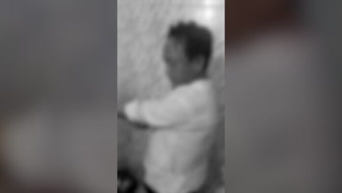 Fresh Video in Gumin Mize Case Fuels Custodial Torture Allegations Against Assam Police