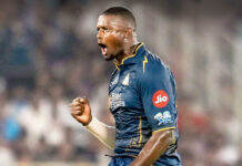 Jason Holder Emerges as GTs’ Silent Match-Winner in IPL 2026