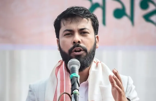 AASU Announces Rs 50,000 Financial Aid for UPSC Aspirants from Assam Under ‘Pratyahwan’ Initiative