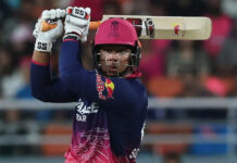 Vaibhav Sooryavanshi Included in India’s Asian Games Probables Squad