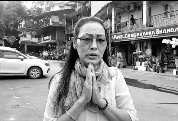 Arunachal Sees Growing Support for Anti-Drug Activist After Assam Arrest