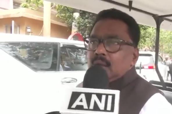Congress to Review UCC Bill Before Taking Stand, Says MLA Nurul Huda