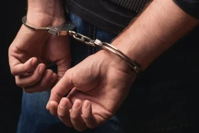 Four Suspected Cattle Thieves Arrested, Stolen Cows Recovered in Dhubri Police Operation